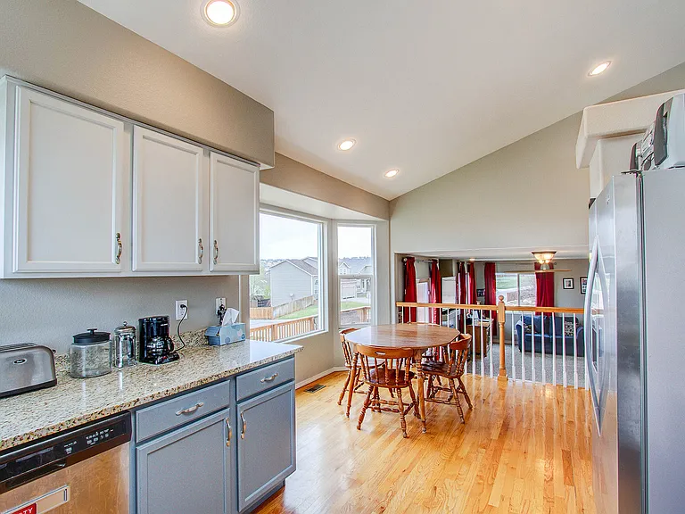 4038 Pronghorn Meadows Cir — Photo 4