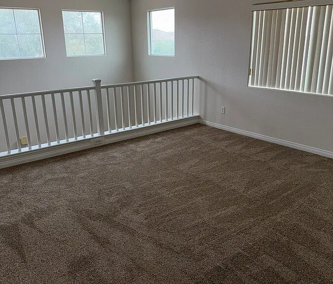 8475 Regal Hills Ct — Photo 27