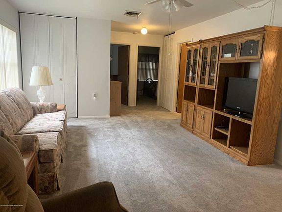 3rd image of 666A Plymouth Dr #1001