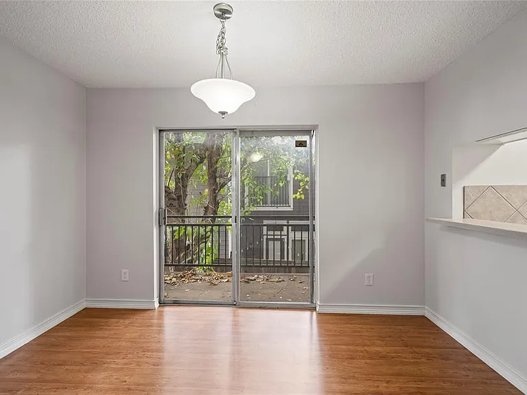 4020 Holland Ave #202 — Photo 7