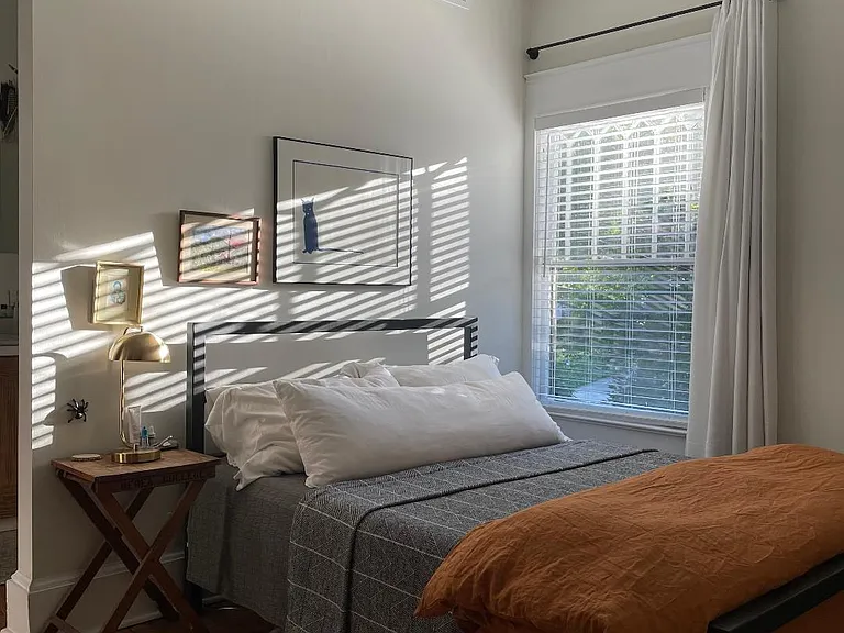 847 Myrtle St NE #3 — Photo 3