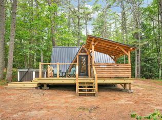 154 Old County Rd #ID1249462P, Oxford, ME 04270