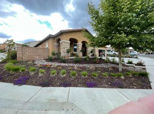 35005 Langer Cv, Beaumont, CA 92223