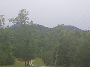 Williams Rd, Tellico Plains, TN 37385