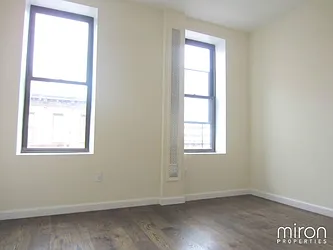 Rented by Miron Properties