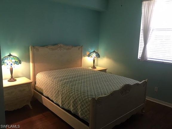 2nd image of 4293 Bellasol Cir APT 2512
