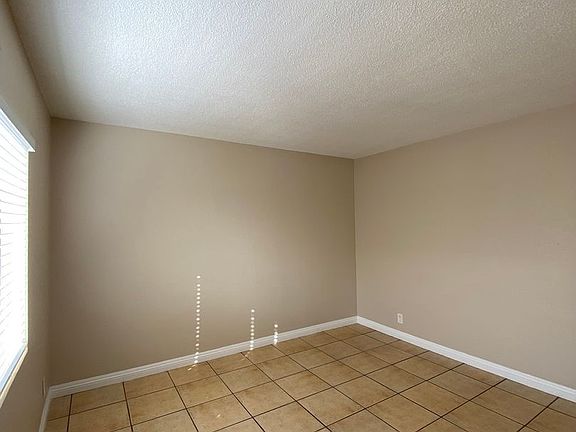 4th image of 6151 Linden Ave #6163-07