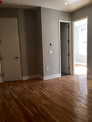 Rented by Sher Management