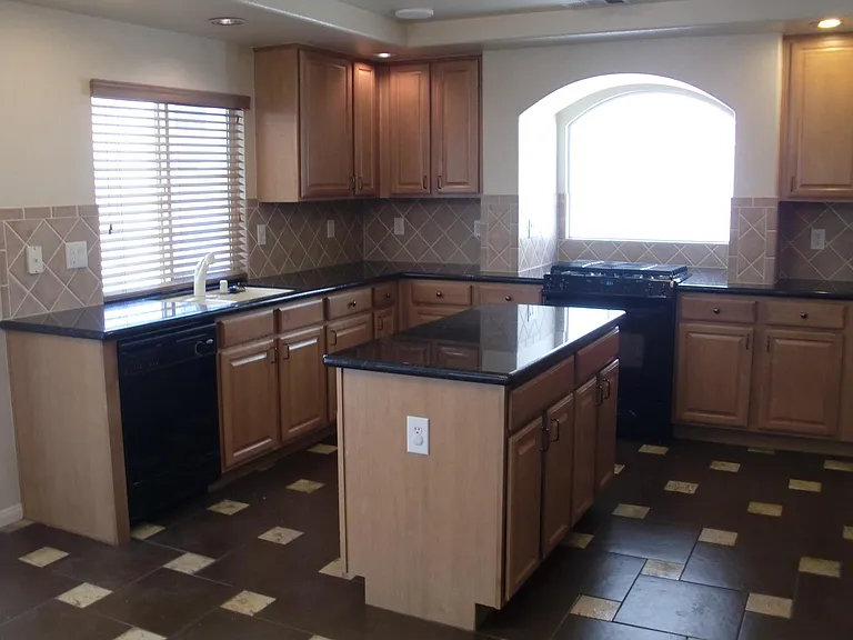 10611 Timber Stand St — Photo 3