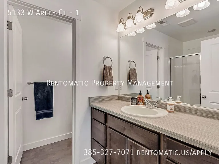 5133 W Arley Ct #1 — Photo 26