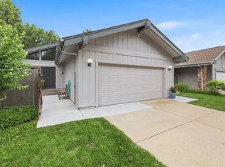 7700 E 13th St N UNIT 28, Wichita, KS 67206