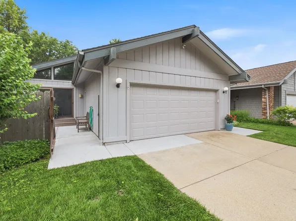 7700 E 13th St N Unit 28, Wichita, KS 67206