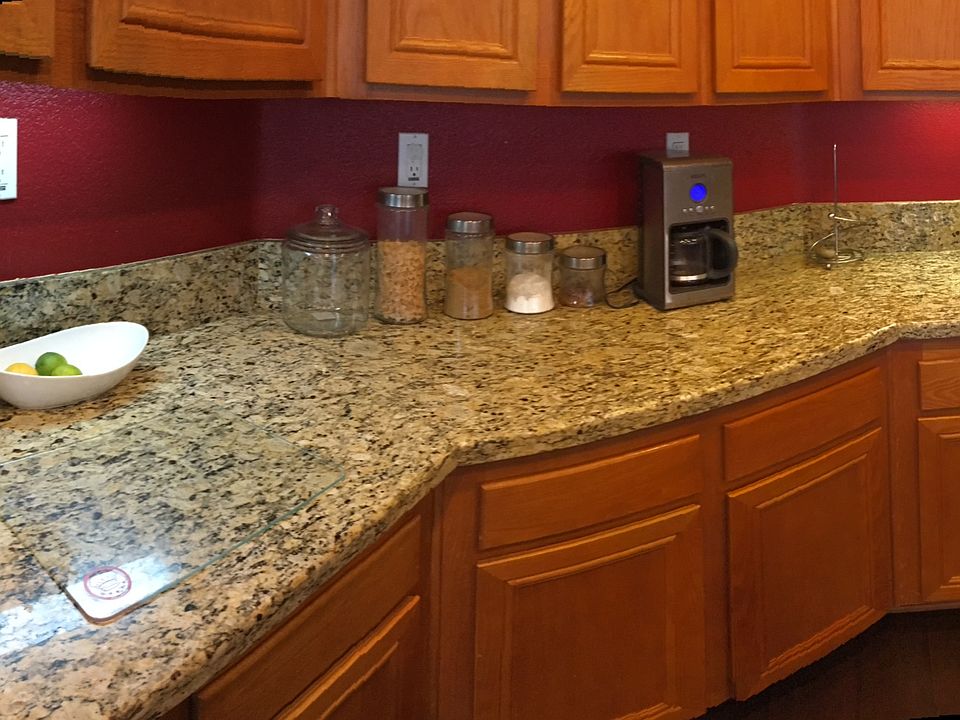 1st image of 29735 Cottonwood Cove Dr