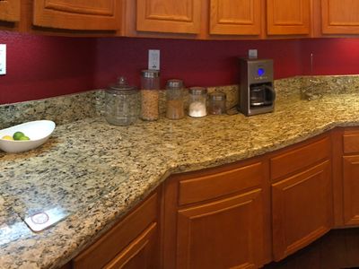 29735 Cottonwood Cove Dr, Menifee, CA, 92584