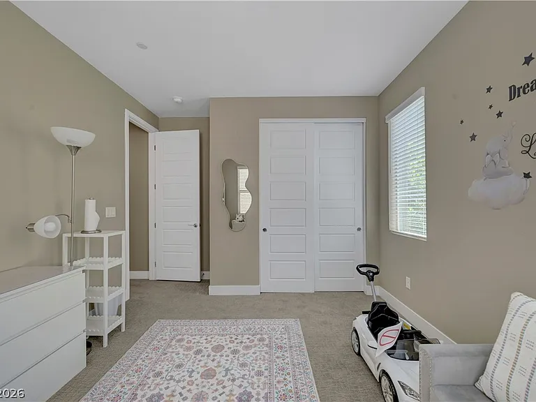 11401 Gravitation Dr — Photo 19