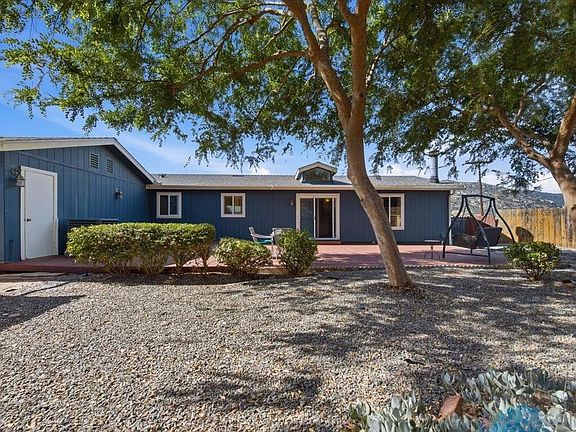 3rd image of 15935 Spring Oaks Rd Spc 57