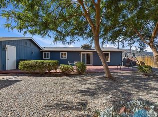 15935 Spring Oaks Rd SPC 57, El Cajon, CA 92021