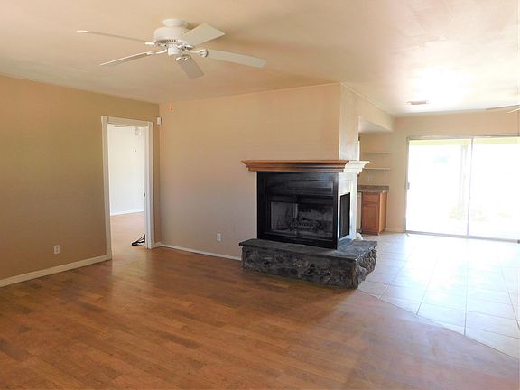 2nd image of 20772 Corwin St