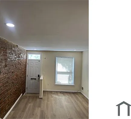 3 bed, $1,997 — Photo 2