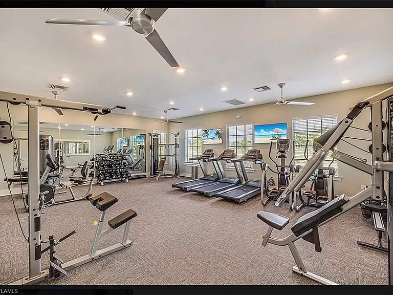 15172 Wildflower Cir — Photo 13