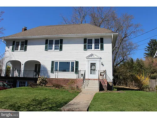 8 Hamilton Ave Photo 1