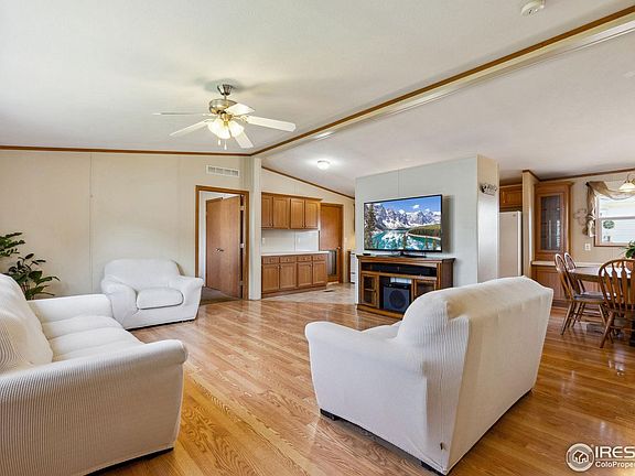 4th image of 10609 Bald Eagle Cir #371