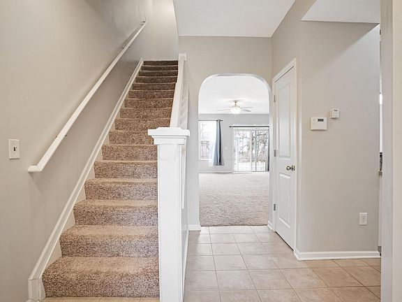 3rd image of 8102 Artisan Way