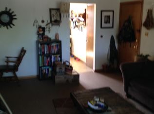 3701 S Griffin Ave APT 4, Milwaukee, WI 53207