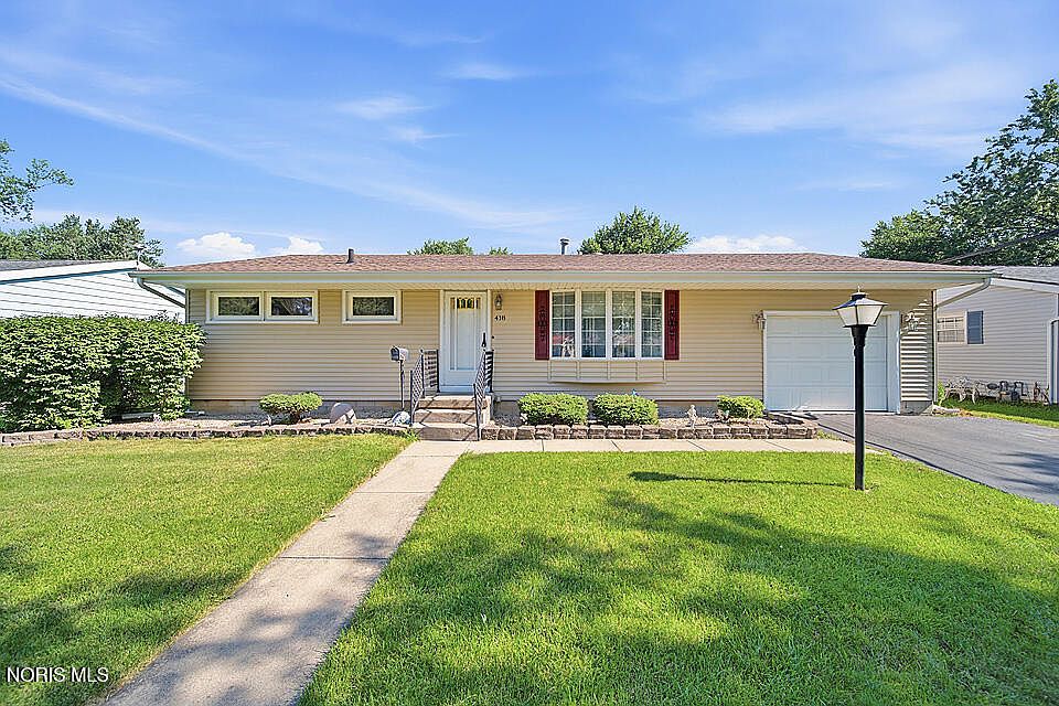 1st image of 418 Mona Ln