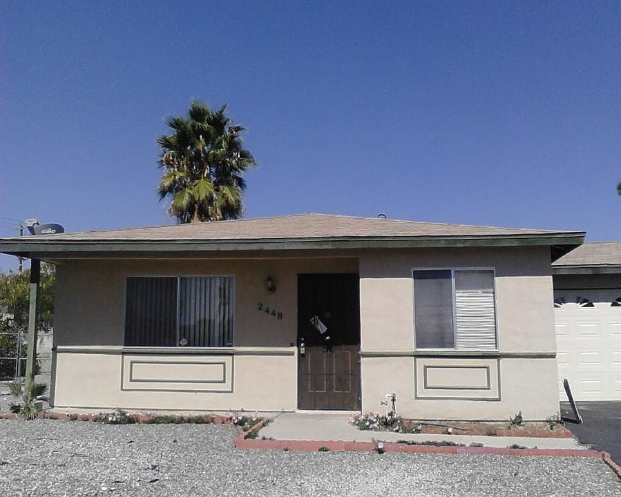 2nd image of 2448 San Pedro Ave