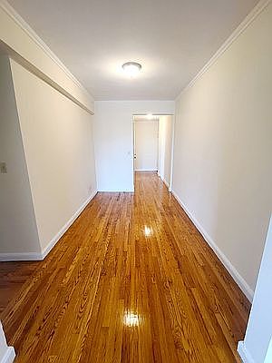 2nd image of 98-76 Queens Blvd #6E