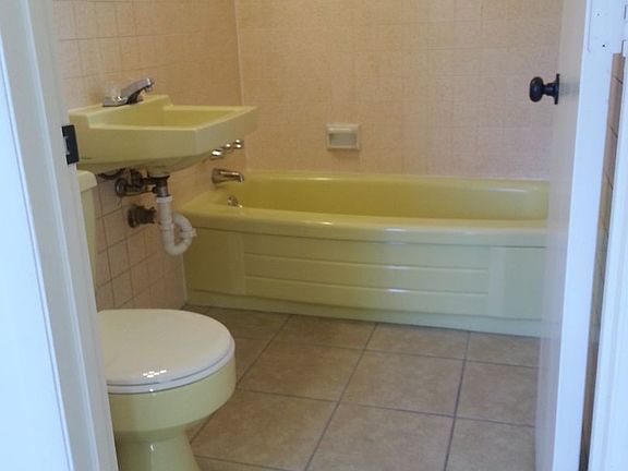 2nd image of 3388 Smith Dr