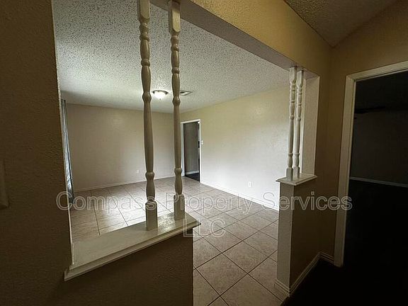 2nd image of 179 Weldon Dr #179