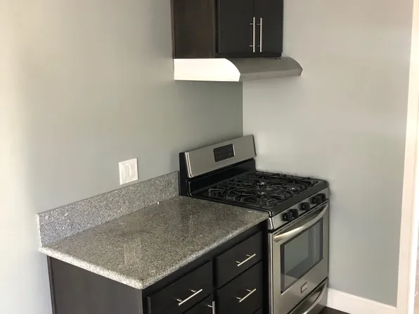 6760 Mohawk St, San Diego, CA 92115