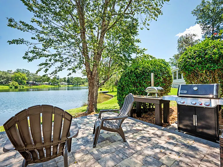 4487 Carolyn Cove Ln S — Photo 11