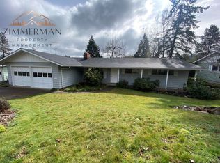 4375 Pearl St, Eugene, OR 97405