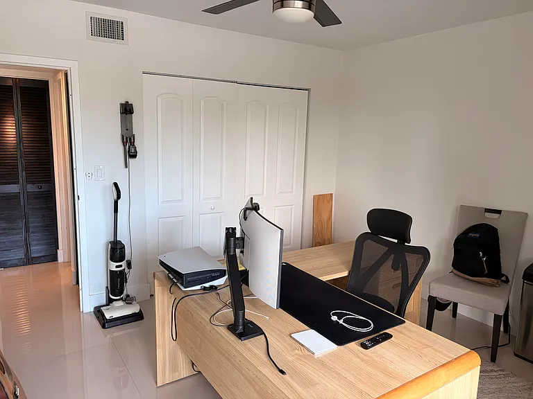 3625 N Country Club Dr #206 — Photo 11