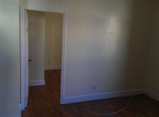 762 E 214th St APT 3, Bronx, NY 10467