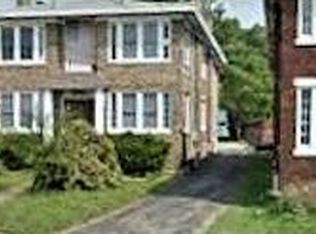 5240 Montgomery Rd, Cincinnati, OH 45212