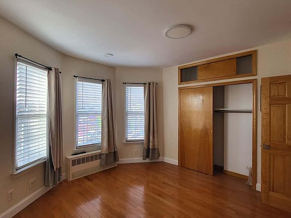 2nd image of 6511 15th Ave Floor 2