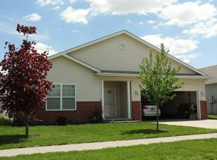 5733 Redtail Rd, Council Bluffs, IA 51501