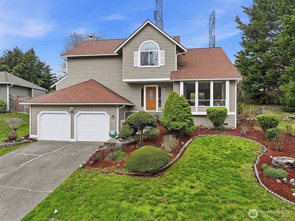 1st image of 4914 S 310th Place
