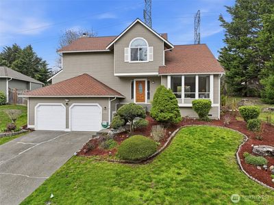 4914 S 310th Place, Auburn, WA, 98001