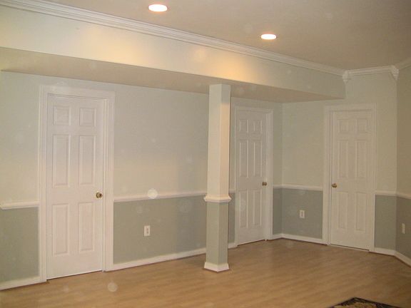 2nd image of 6727 Blanche Dr