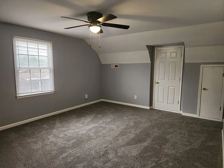 251 Mullen St — Photo 14