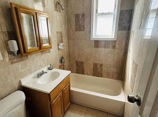 1119 Croes Ave, Bronx, NY 10472