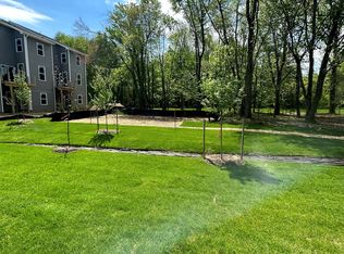 7817 Wolf Run Ln, Severn, MD 21144