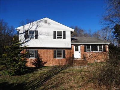 5820 Sutherland Dr, Sutherland, VA, 23885