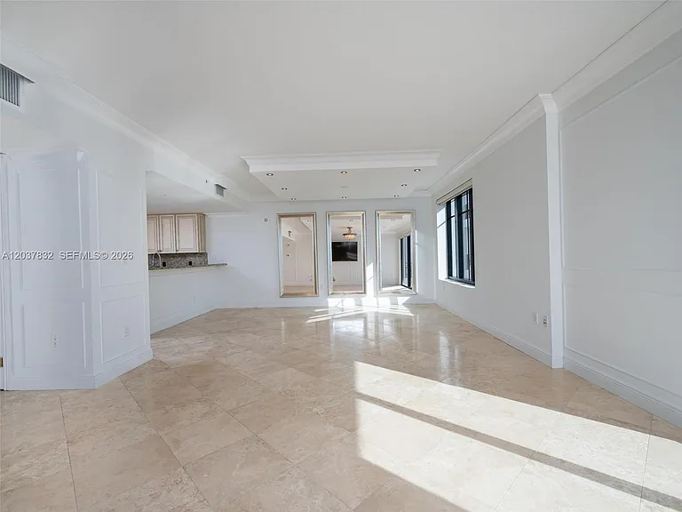 200 E Palmetto Park Rd #700 — Photo 6