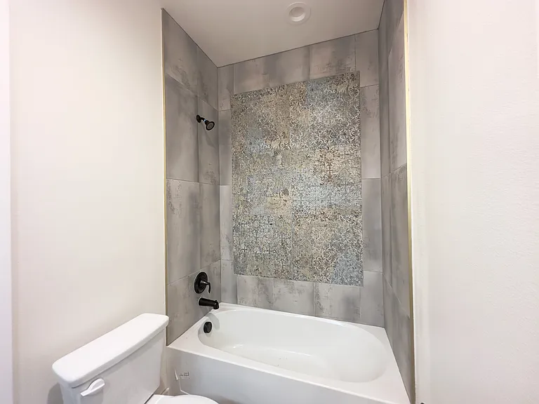 2720 Morning Ave — Photo 20